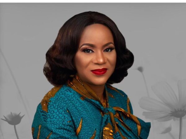 Ogenna Odebeatu Designed AJE website Featured Image