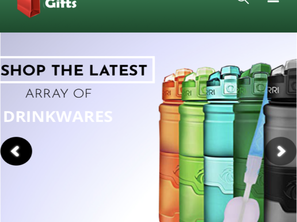 Ogenna Odebeatu Designed Gifts Naija website Featured Image