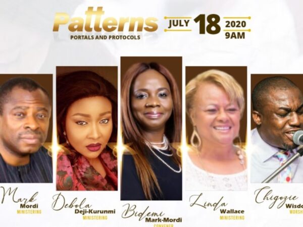 Ogenna Odebeatu Designed ROTH website Featured Image