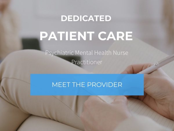 Ascendiah BH - Portfolio - Ogenna Odebeatu